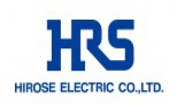 HRS